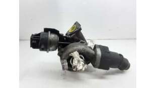 TURBOCOMPRESOR SEAT EXEO (2008-2013) 2.0 TDI 120CV 1968CC - L. 5585890 / 03L145701B 2
